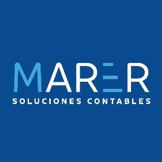 MARER Soluciones Contables